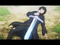 Download Lagu He Was Accidentally Reincarnated As A Gatherer In A New World But Gained S-Rank Powers