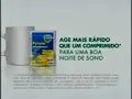 Download Lagu Oferecimento Alternativo nos Intervalos O Dentista Mascarado (14/06/2013)