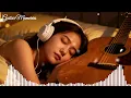 Beautiful Instrumental Music -  Best Acoustic Guitar -  Best Relaxing Music in the World