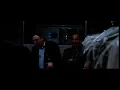 Video di disastro a Hollywood trailer ita