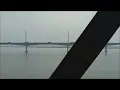 The Crystal Ship - Cigarettes After Sex (unOfficial Music Video)
