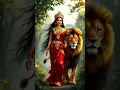 Download Lagu Maiya Ji Daya Rakhna