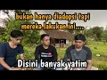 Download Lagu Dibalik senyum dan tawa mereka menyimpan kenangan yang membuat saya terkejut