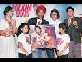 "Slow Motion Angreza" // Milkha Singh//high // quality // ❤song //