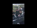 Lagu Solomun playing Niels Van Gogh  - Pulverturm (DJ Tomcraft Remix), Ibiza 2017 after party