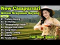 Download Lagu FULL ALBUM CAMPURSARI KOPLO BASS GLERR MANTAP COCOK UNTUK TEMAN PERJALANAN