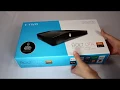 Review 2018 TiVo Bolt OTA DVR for Antennas Cord Cutting