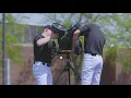 ATEC M3X Pitching Machine Setup - Baseball Softball