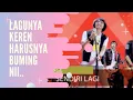 Download Lagu mendadak rindu