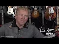 Download Lagu How to Play Tom Sawyer by RUSH on Guitar