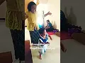 CARE Bebek ngobral janji dance #shorts #shortsvideo #carebebek #bali