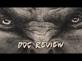 Lagu Wolfman's Got Nards: A Documentary (2018) Review | The Monster Squad Love Letter to Fans