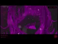 RAIZHELL - G.O.A.T. | #Phonk [🌸]