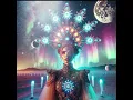Empire Of The Sun - We Are The People ARTBAT Remix