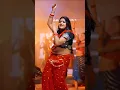 Download Lagu राजा हमार महाराजा हवे - #Khesari Lal Yadav, #Kalpana | Raja Hamar Maharaja Hawe | #Rani Actress