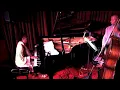 Unconditional Love x2 Geri Allen, Kenny Davis, Jeff Watts, Esperanza Spalding, Terri Lyne Carrington