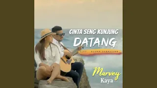 Download Cinta Seng Kunjung Datang MP3