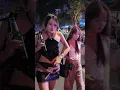 Download Lagu Da Nang Nightlife Vietnam 🇻🇳 #travel #viralvideo #trending