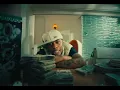 Kairo keyz - went up (official lyrics)