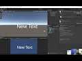 04 Unity Arrays