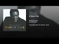 It Takes Two - Marvin Gaye & Kim Weston