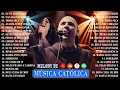Lagu Grandes Sucessos da Música Católica | Frei Gilson 🎉 Nas Asas do Senhor,Manda Teus Anjos, Terra Seca