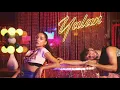 Reynmen ft. Zeynep Bastık - Yalan