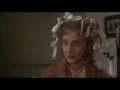 World s Greatest Lover - Gene Wilder and Carol Kane