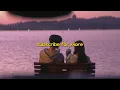Ash Reed - My Ride or die (Lyric)