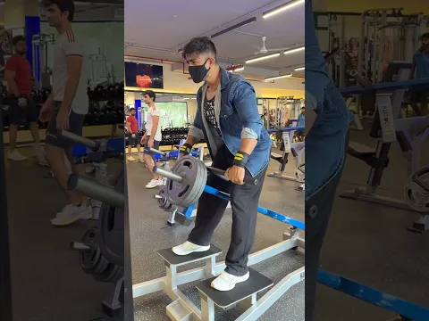 Bs mehnat karte raho #selfgrowth#motivation #bodybuilding #comeback
