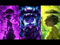 Download Lagu PASSO BEM SOLTO x NEXT! x NO FEAR! (MASHUP BRAZILIAN PHONK)