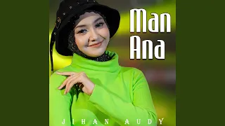 Download Man Ana MP3