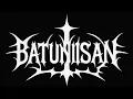 Download Lagu Batu Nisan - Gugur Bunga | Lirik Lagu 2025
