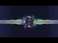 KYGO, RITA ORA, CARRY ON  (LETRA ESPAÑOL) (Nicky Romero Remix (Audio)