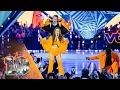 Pauline - โEnergieโ | Tien Om Te Zien | 2024 | VTM
