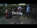 Zach Bryan - Darling