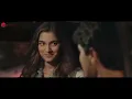 Hrudayama | Major Telugu | Adivi Sesh,Saiee M Manjrekar | Sid Sriram |Sricharan Pakala | Telugu Song