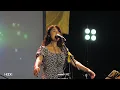 Download Lagu Nadin Amizah - Rumpang (Live at Jogjajanan 2019)