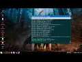 Fix Static File CSS JavaScript Image Error in Django Production with Nginx