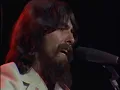 George Harrison - My Sweet Lord (Live 1971)