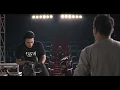 TVC Oskadryl Extra