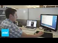 Intel XDK - A Developer s Review Intel