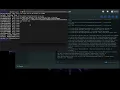 Cassandra installation in Docker