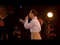Damiano David - Born With a Broken Heart (Live from NYC)