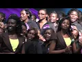 Download Lagu Kwetu Pazuri - Ambassadors of Christ.