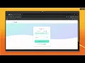 How to Log In to the 2xcell Platform Step-by-Step Guide