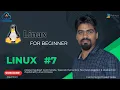 Mastering Bash Commands Special Characters Text Manipulation Redirection Exp Linux Process