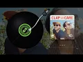 New Music Friday (August 7, 2026)