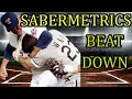How Nolan Ryan Confuses WAR