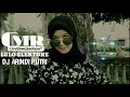 Download Lagu Dj arindi putri